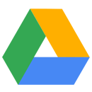 Google Drive